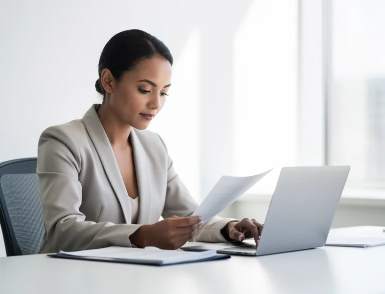 Tax Lawyer service in Adelaide Hills